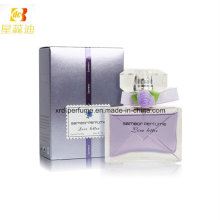 50ml Good Smell Perfume in Brand Perfume Quality